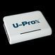 Інтелектуальний контролер ITV U-Prox IC A 1138320787 фото 3